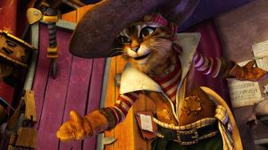 � ��������� ����� ������ ����� ������